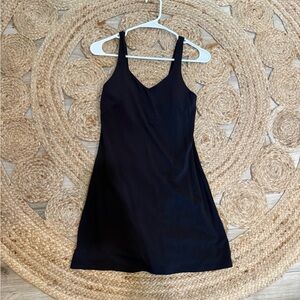 Lululemon align dress
